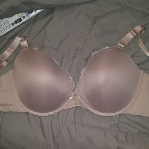 Smart & Sexy Perfect t-shirt Bra